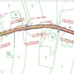 Komunikace Na Františku